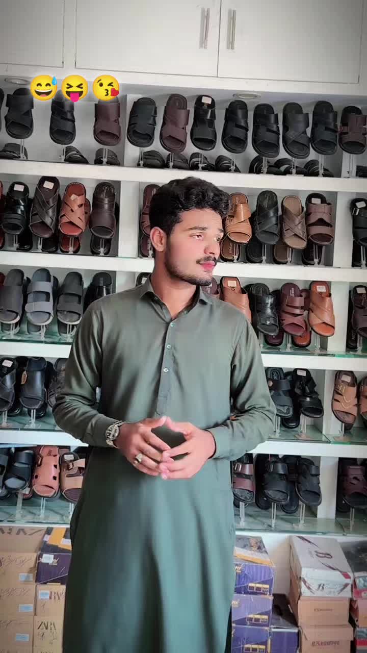 @Syed Hunain shah