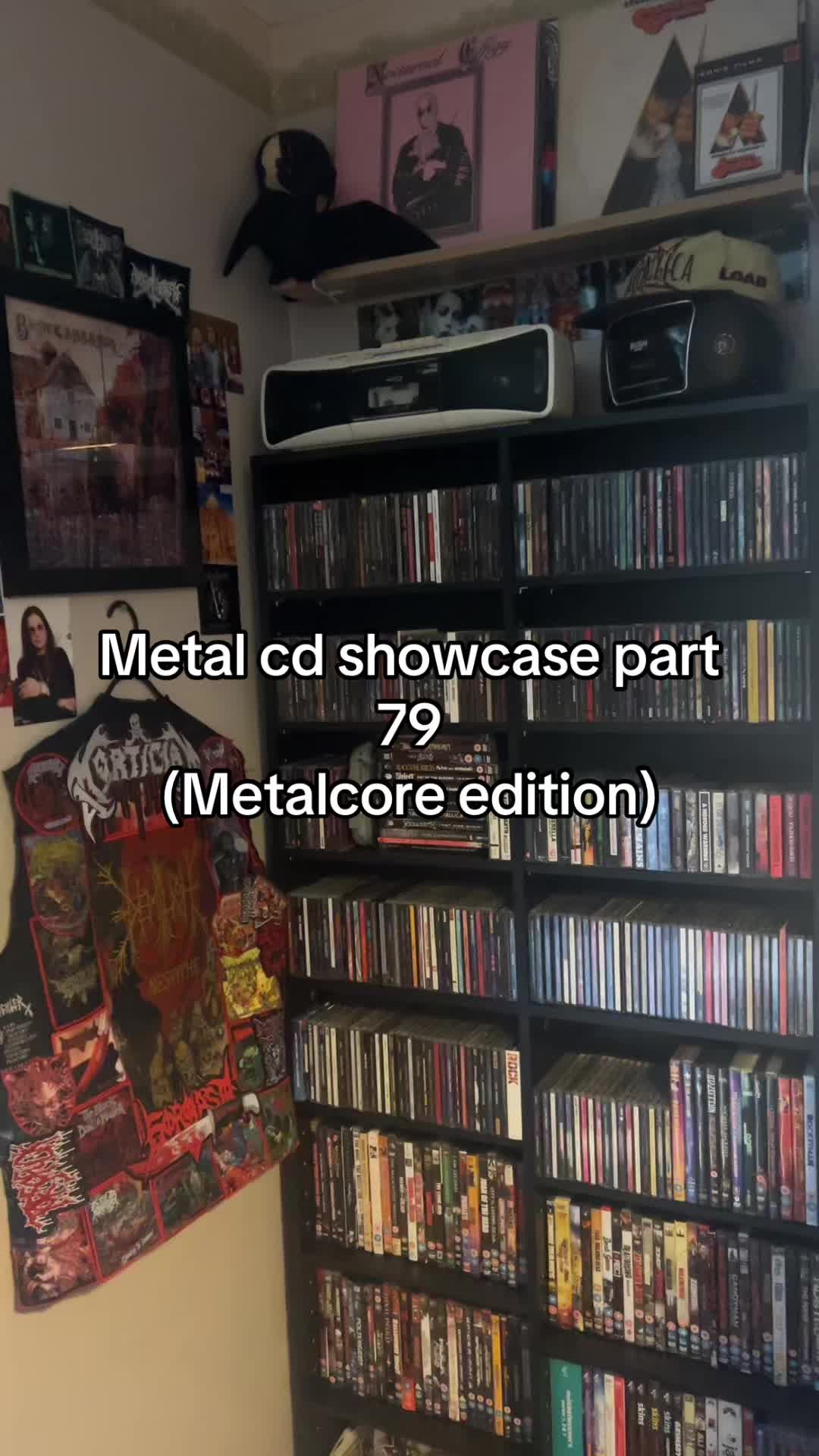 @MetalMeadows