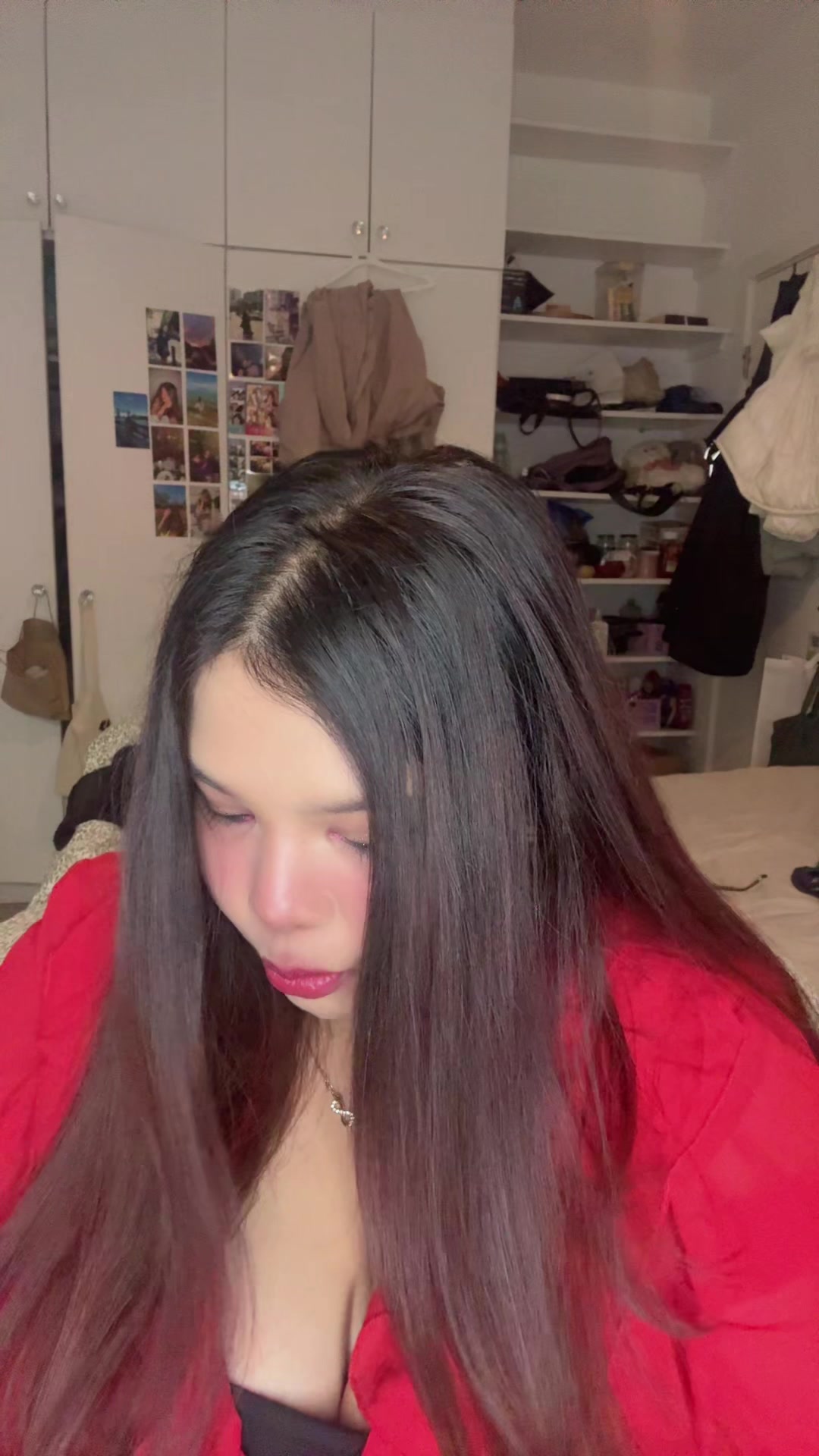 @aarawhatever