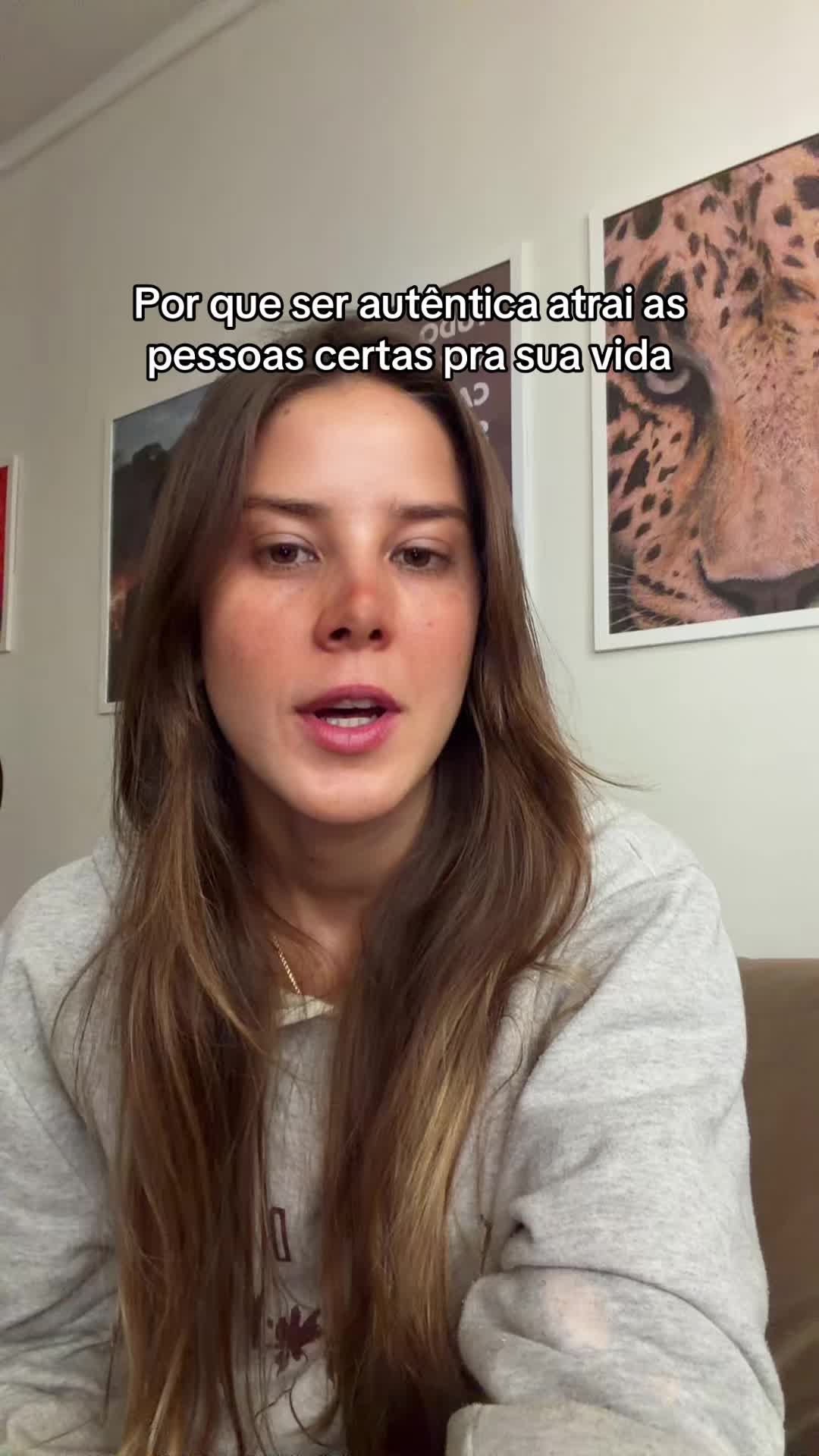 @Valen Caamaño