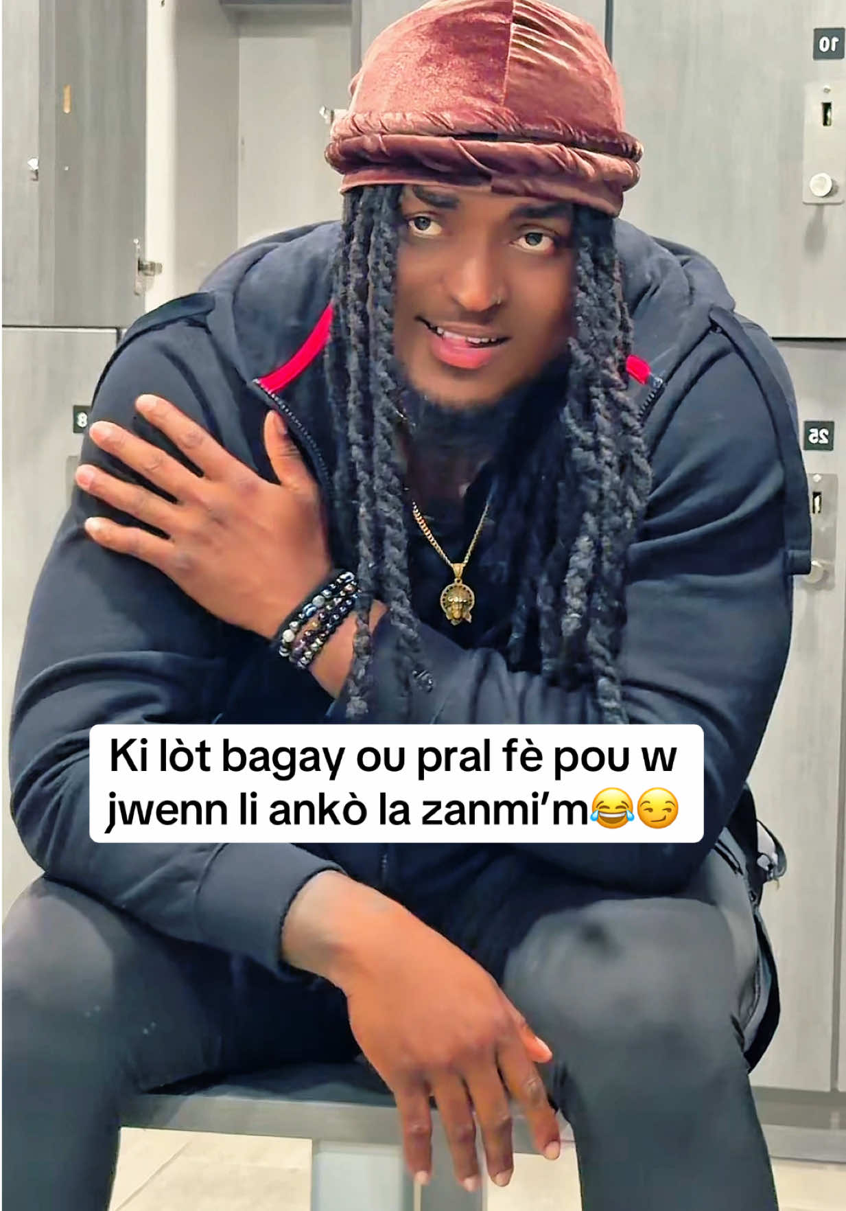 @💎KALASH COEUR DE LION 🦁