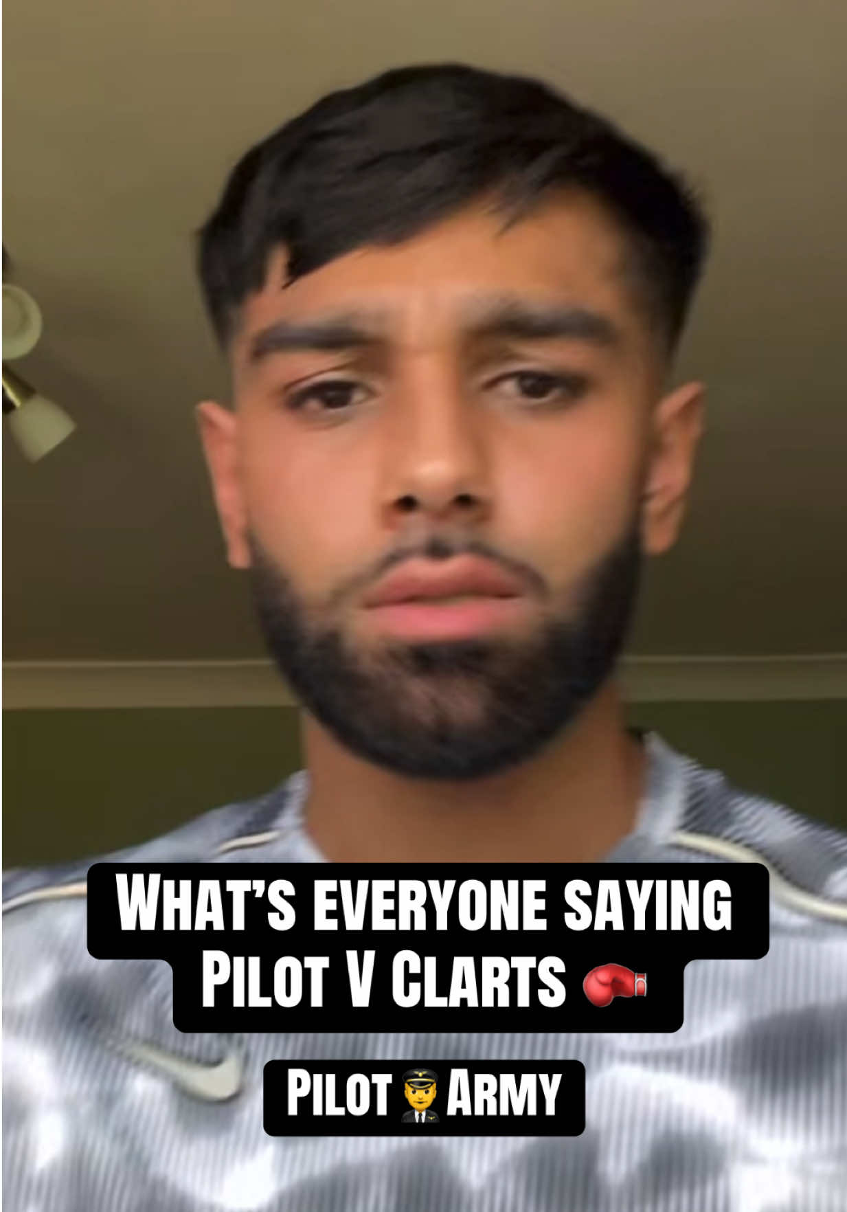 @Pilot👨&zwj;✈️Army