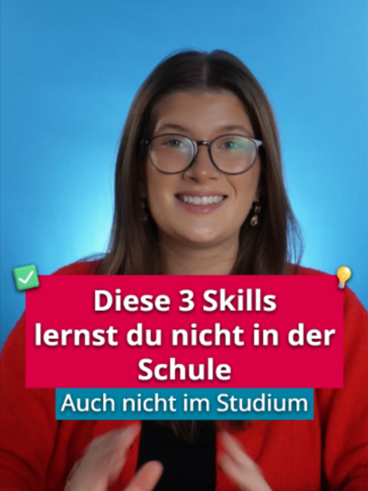 @AUBI-plus GmbH