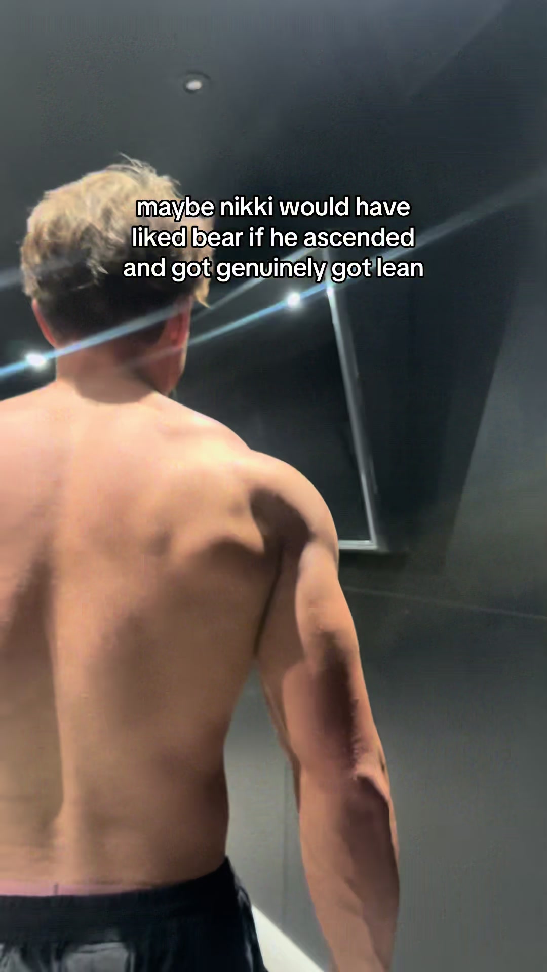 @allysgym