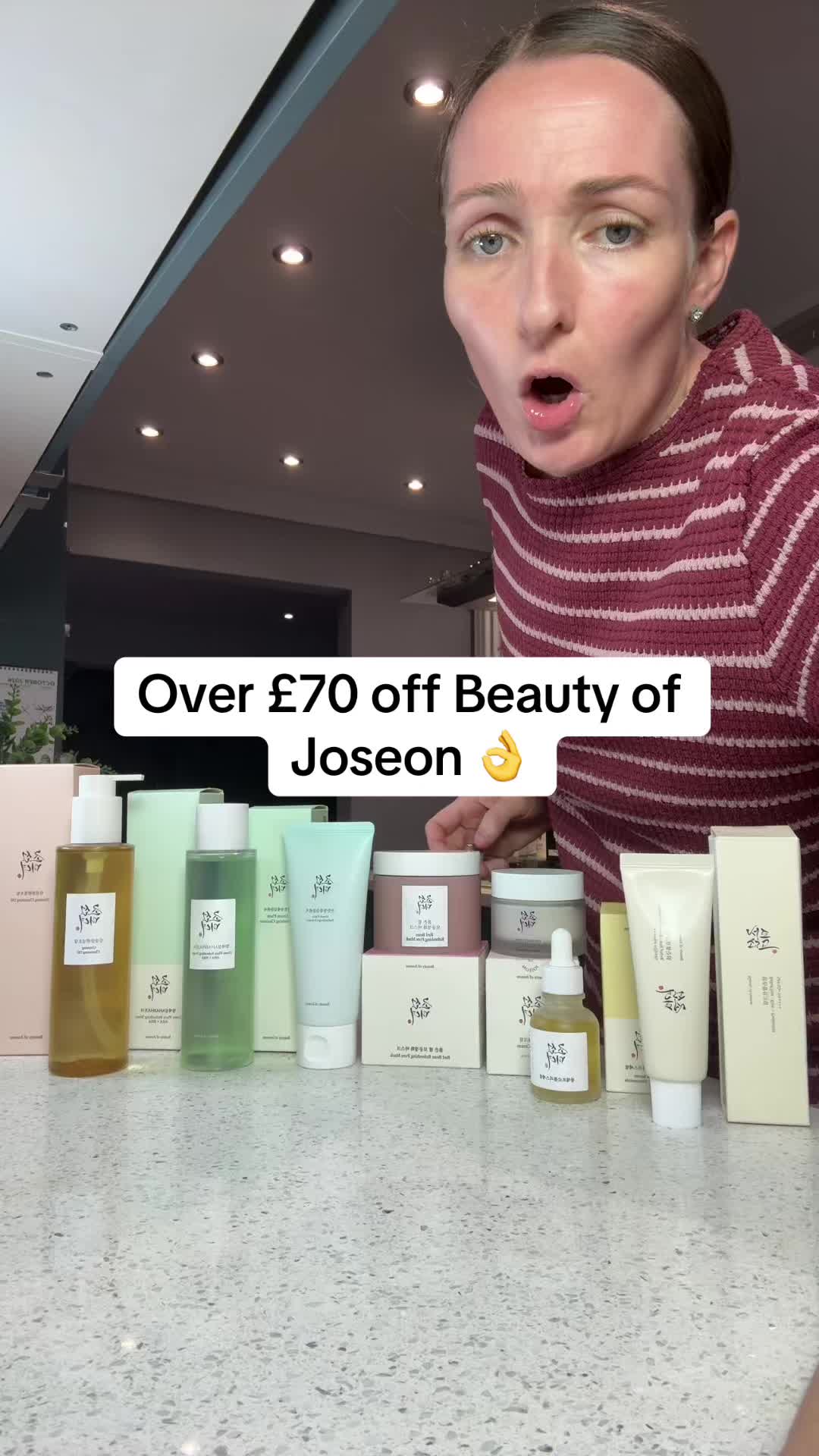 @TikTokRus