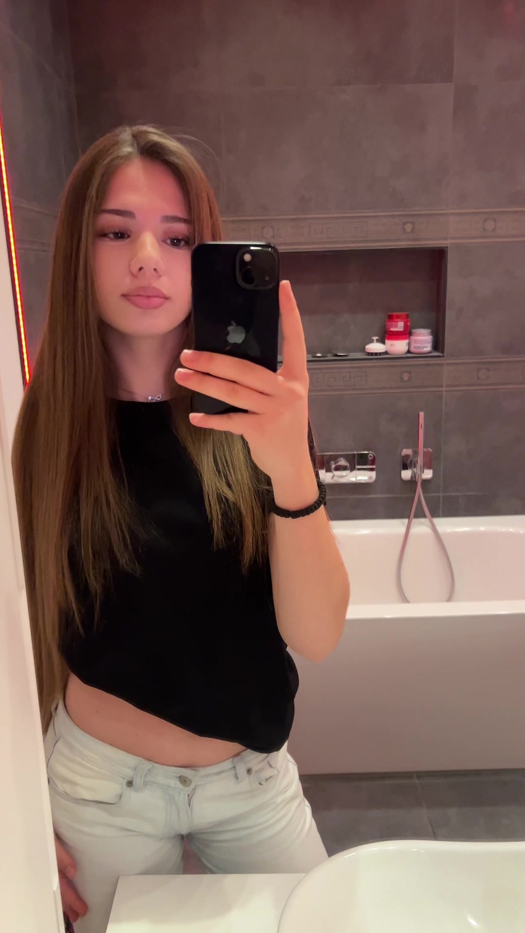 @vanesa_vdcc