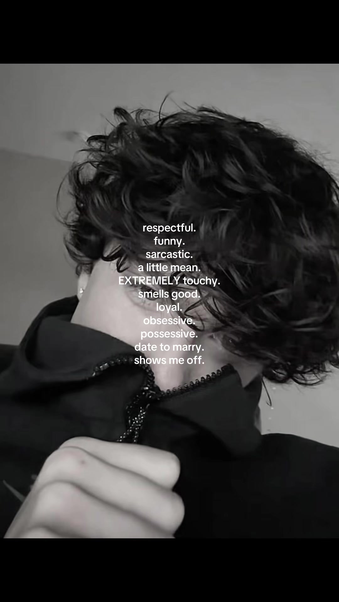 @libravogue