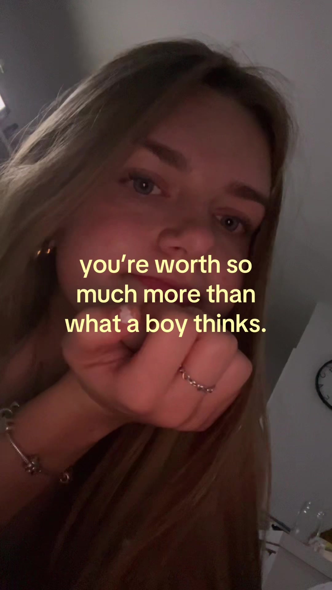 @˗ˏˋ 𝐬𝐮𝐦𝐬 &acute;ˎ˗