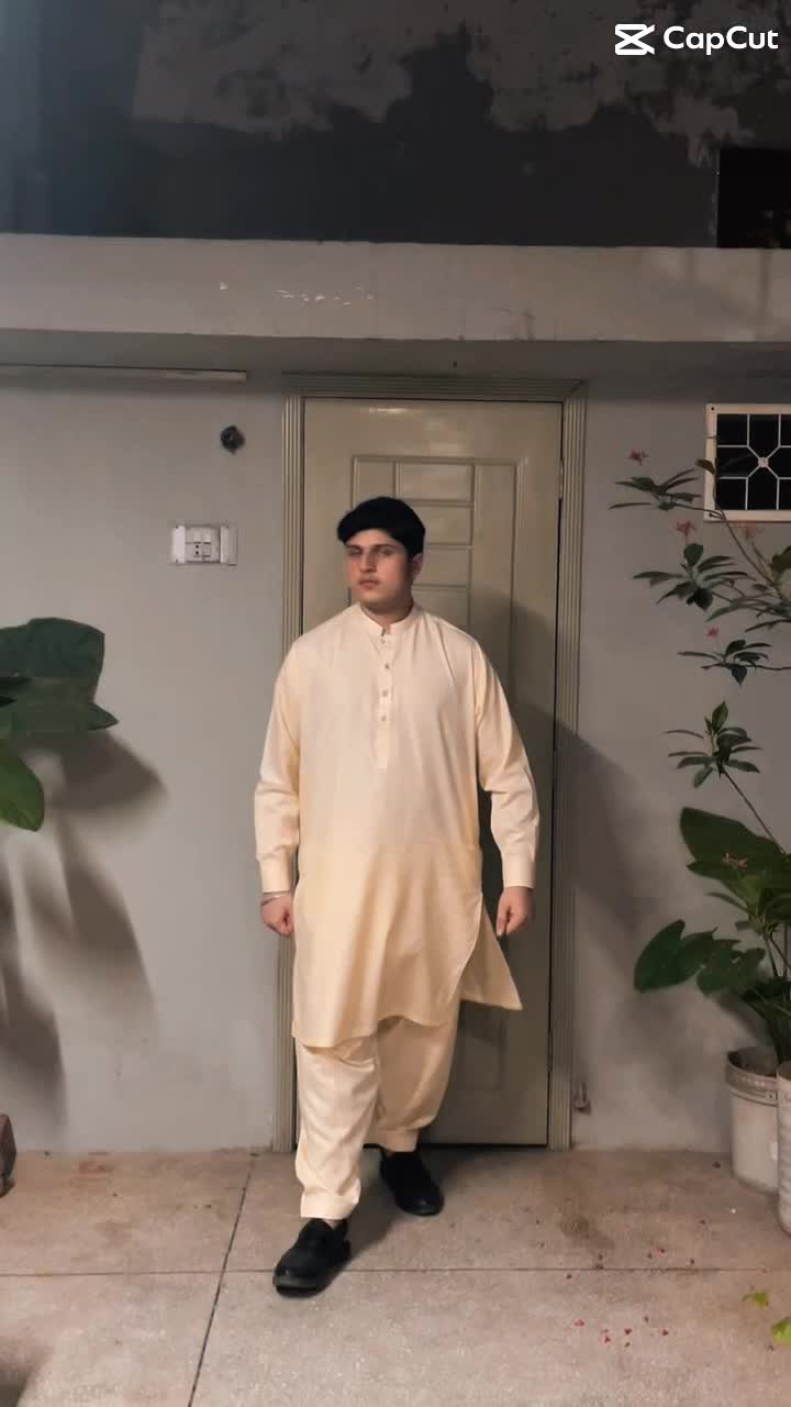 @Feroz Bhai