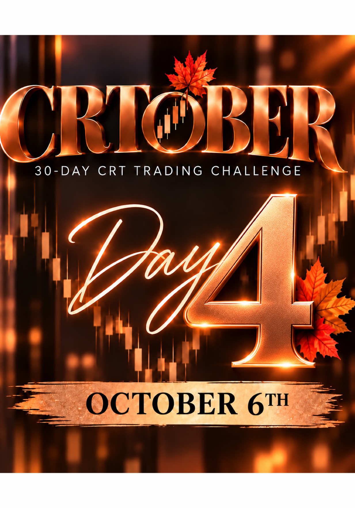 @📈TheGracefulTrader📉