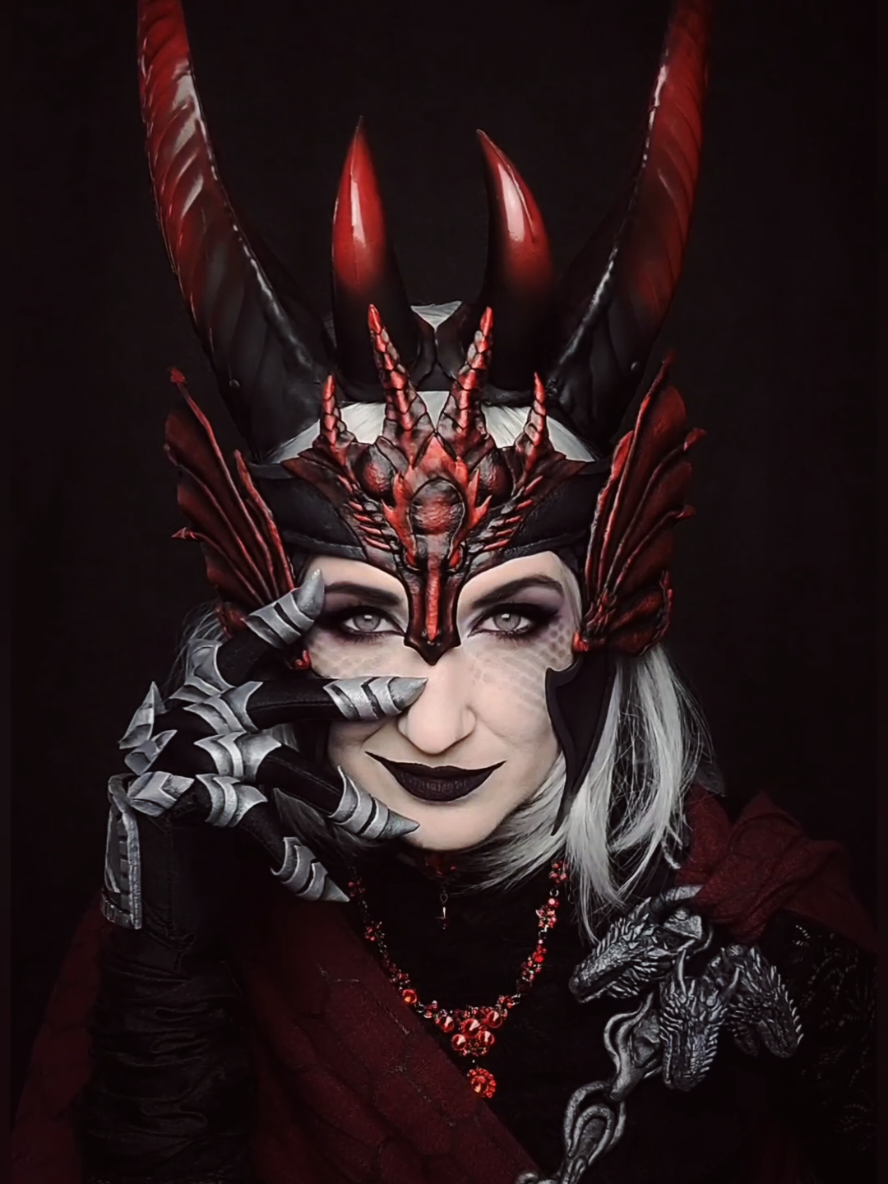 @Margaret Cosplay