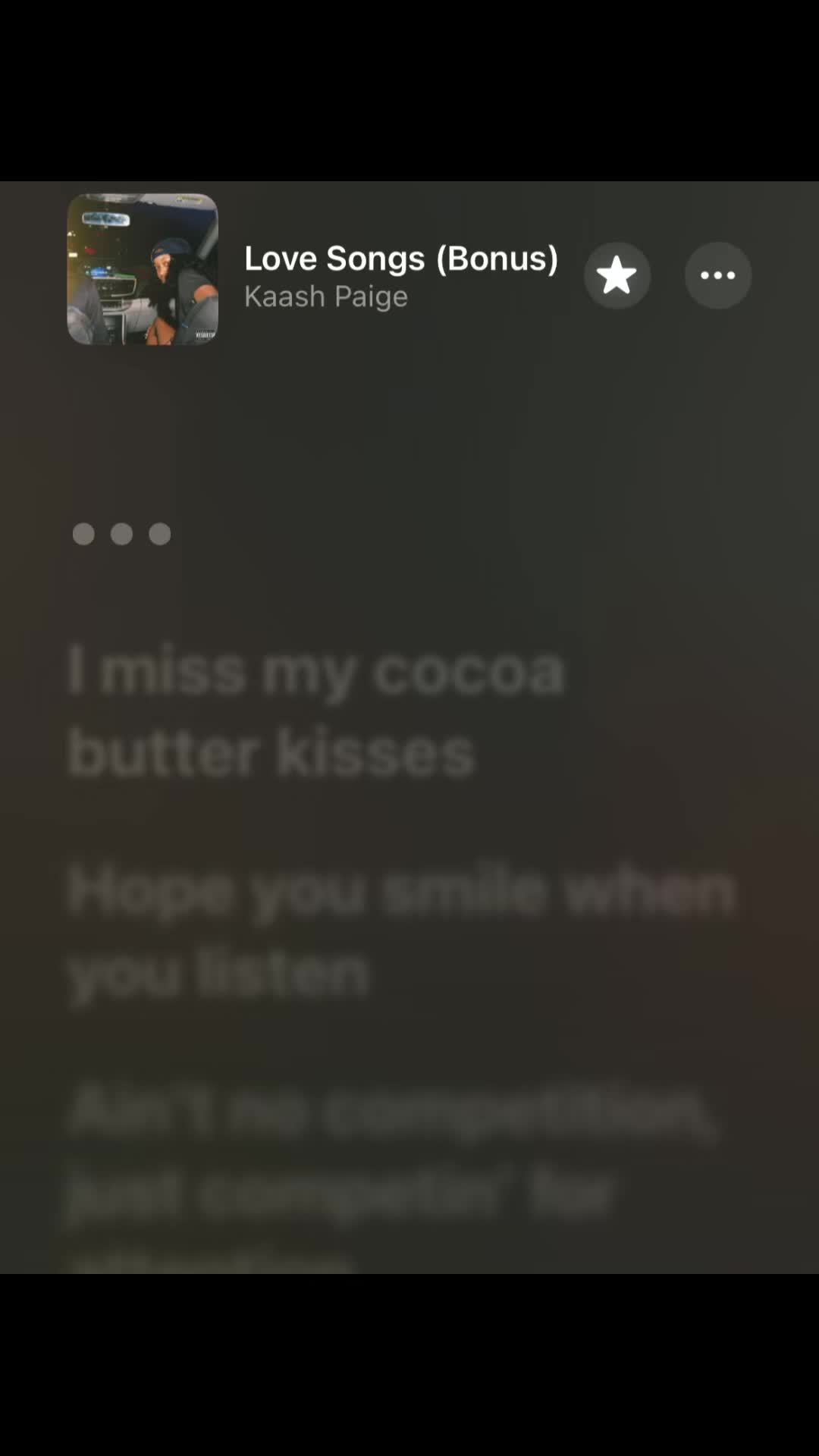 @☆
