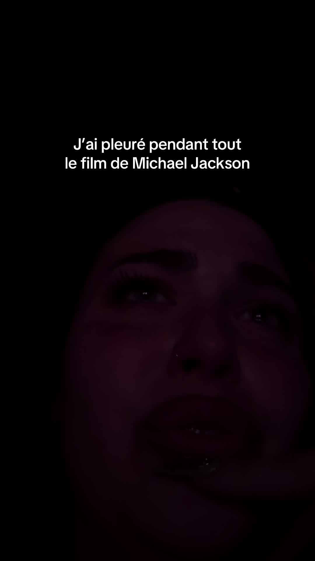@Jadouni🍓
