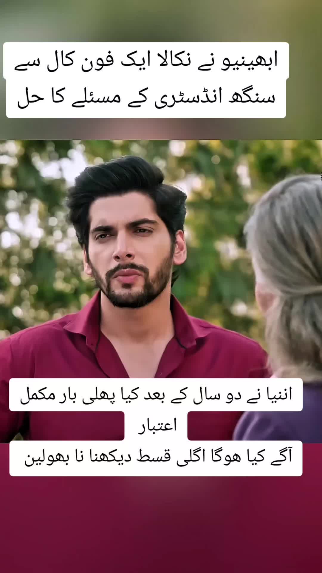 @Qamarkhan78692