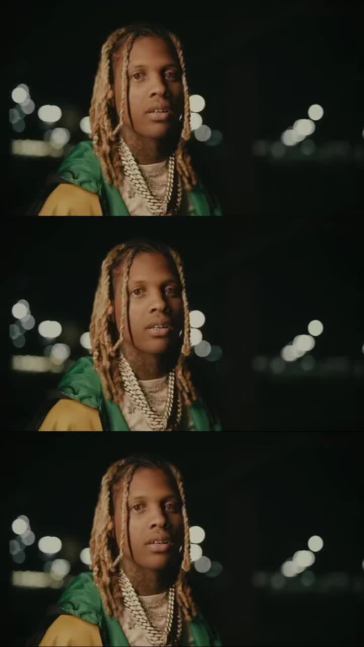 @ 