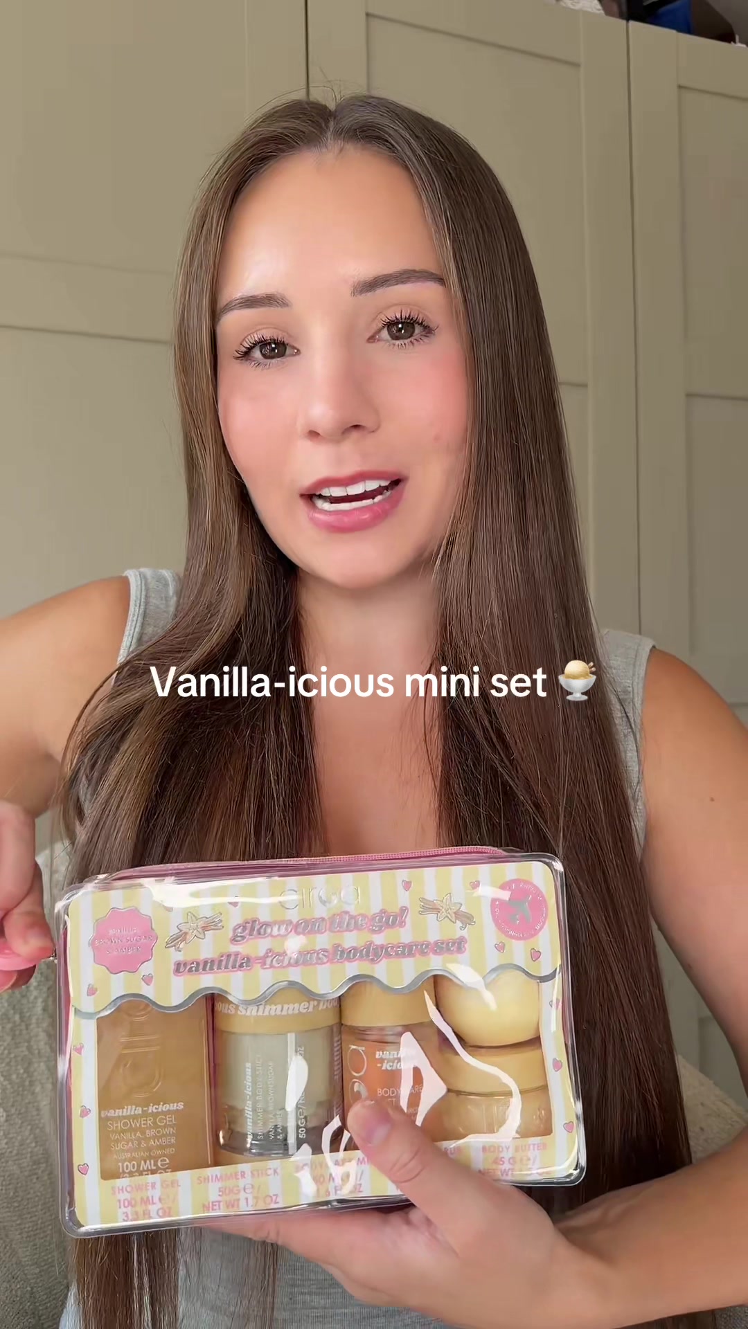 @Sasha