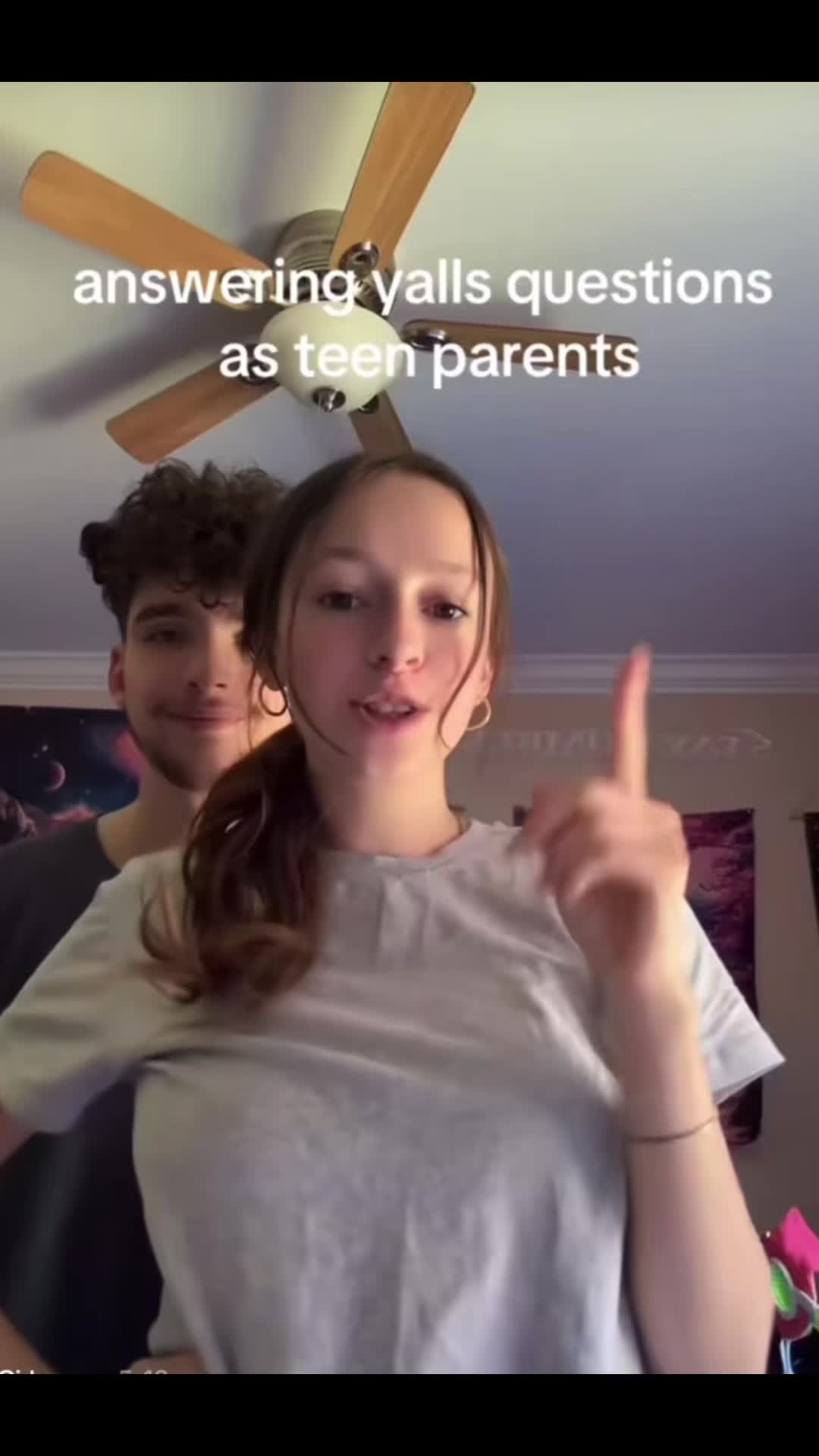 @Sophie🩷teen mom