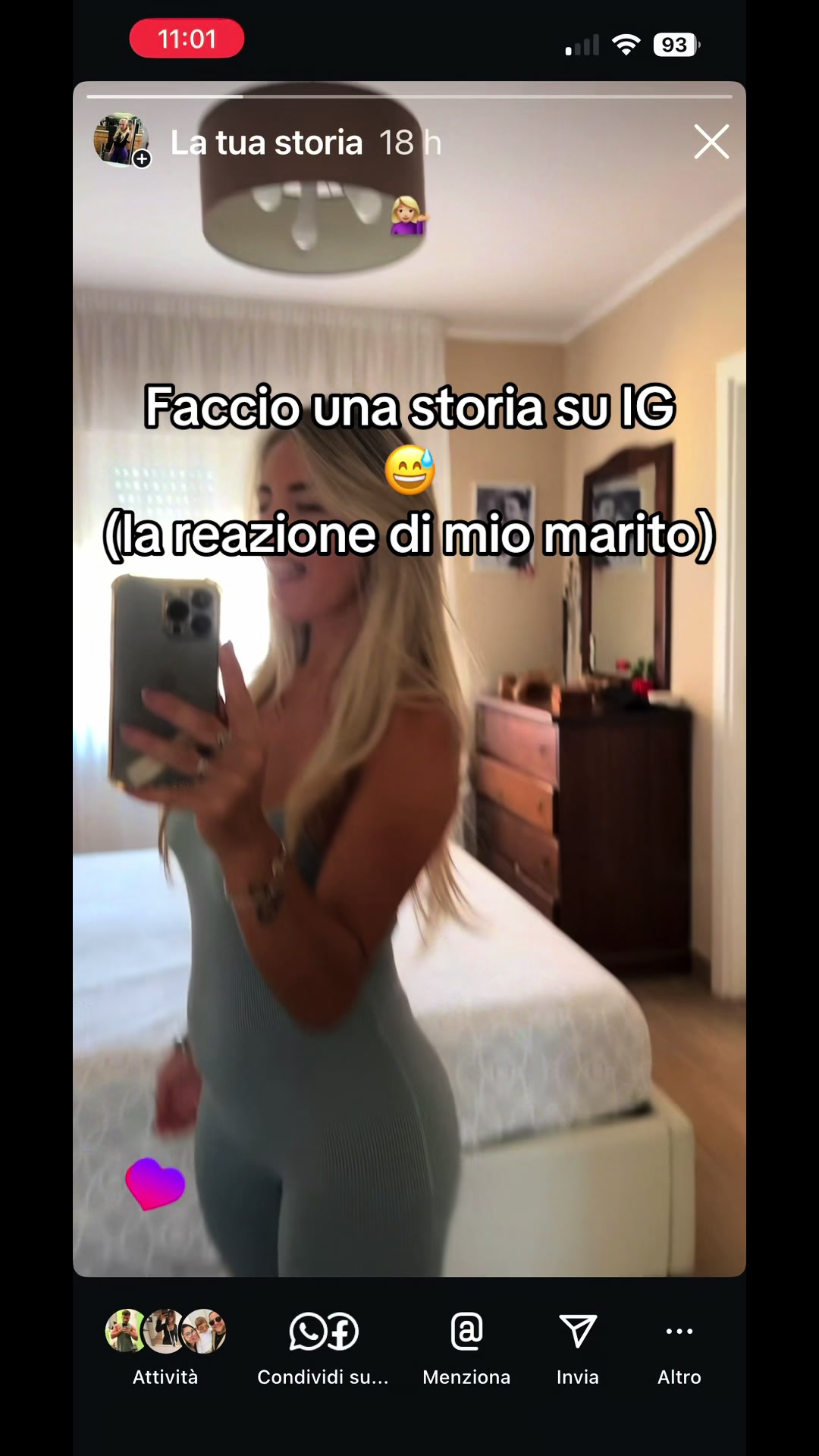 @Rita Espositø