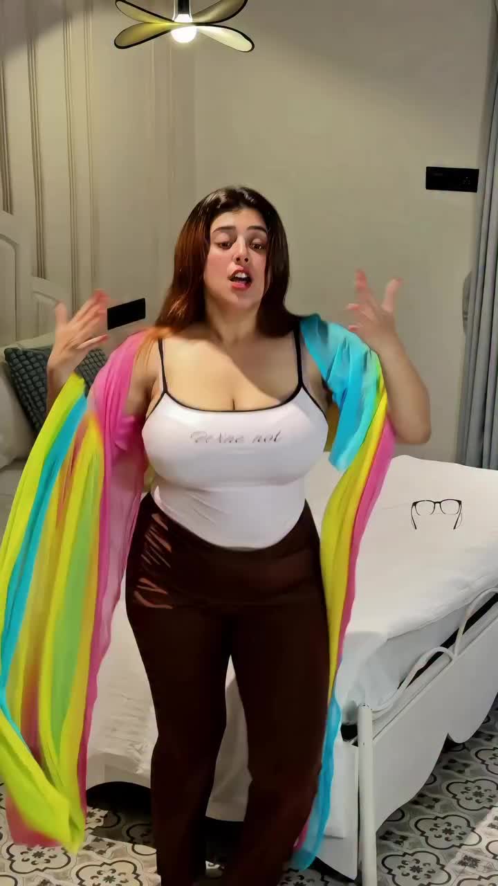 @Apoorva Bhalla