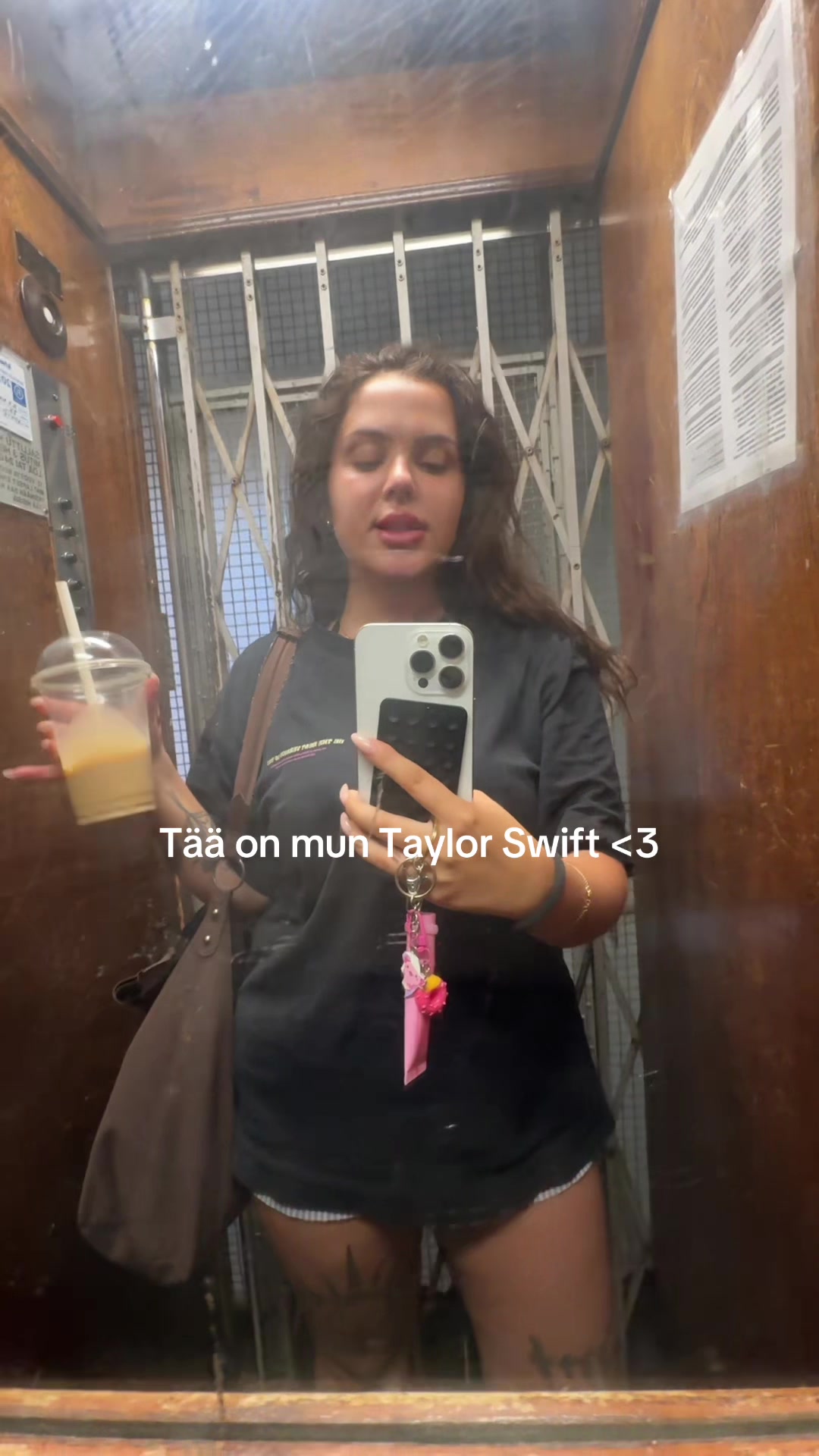 @Patricia Gaderi