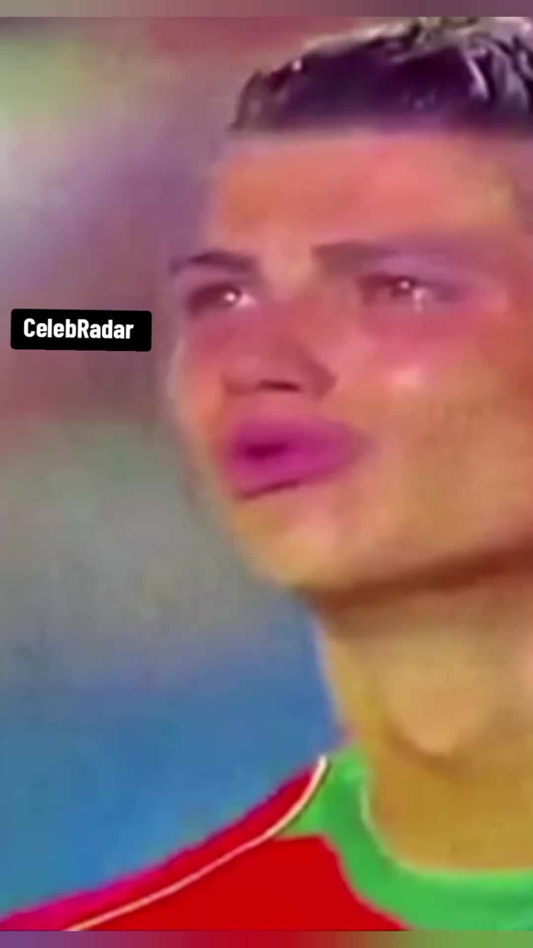 @Celeb Radar