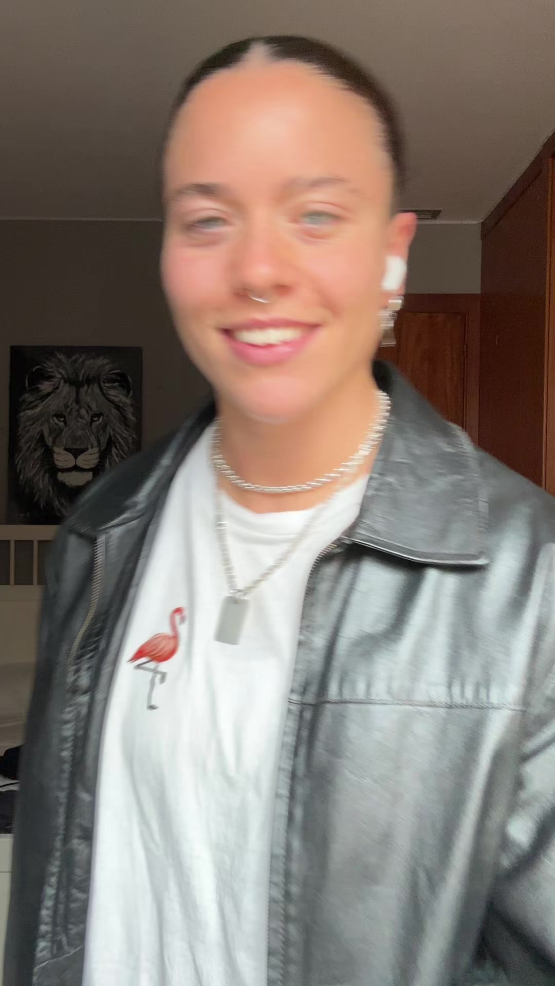 @carlotmendu🦥