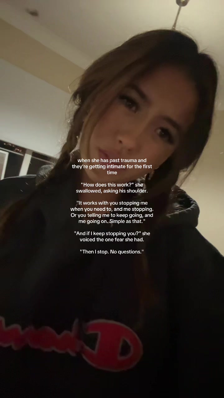 @Liz <3
