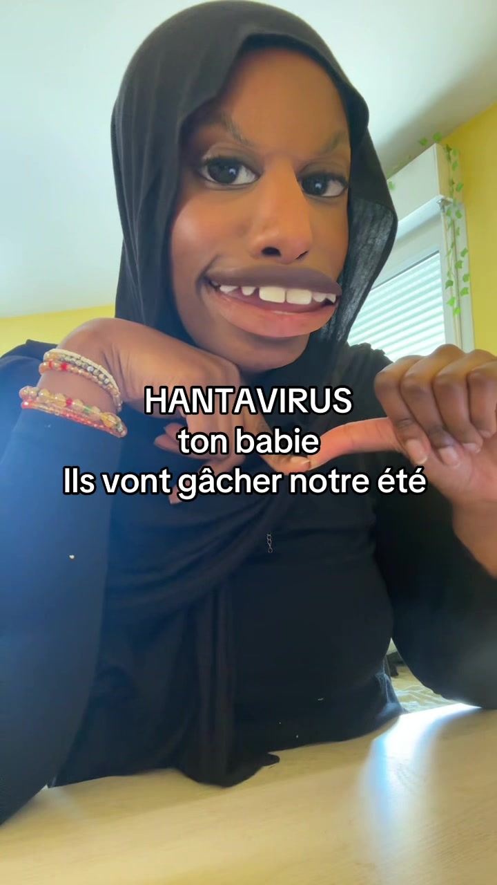 @Mimi🥝