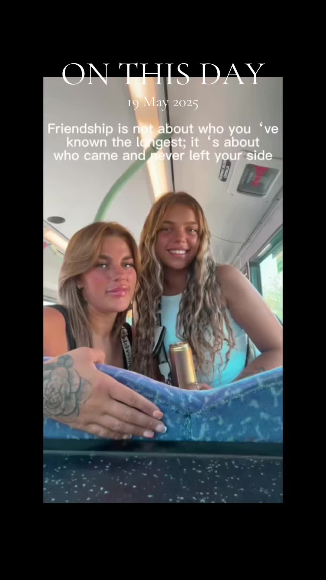 @Jo🖤