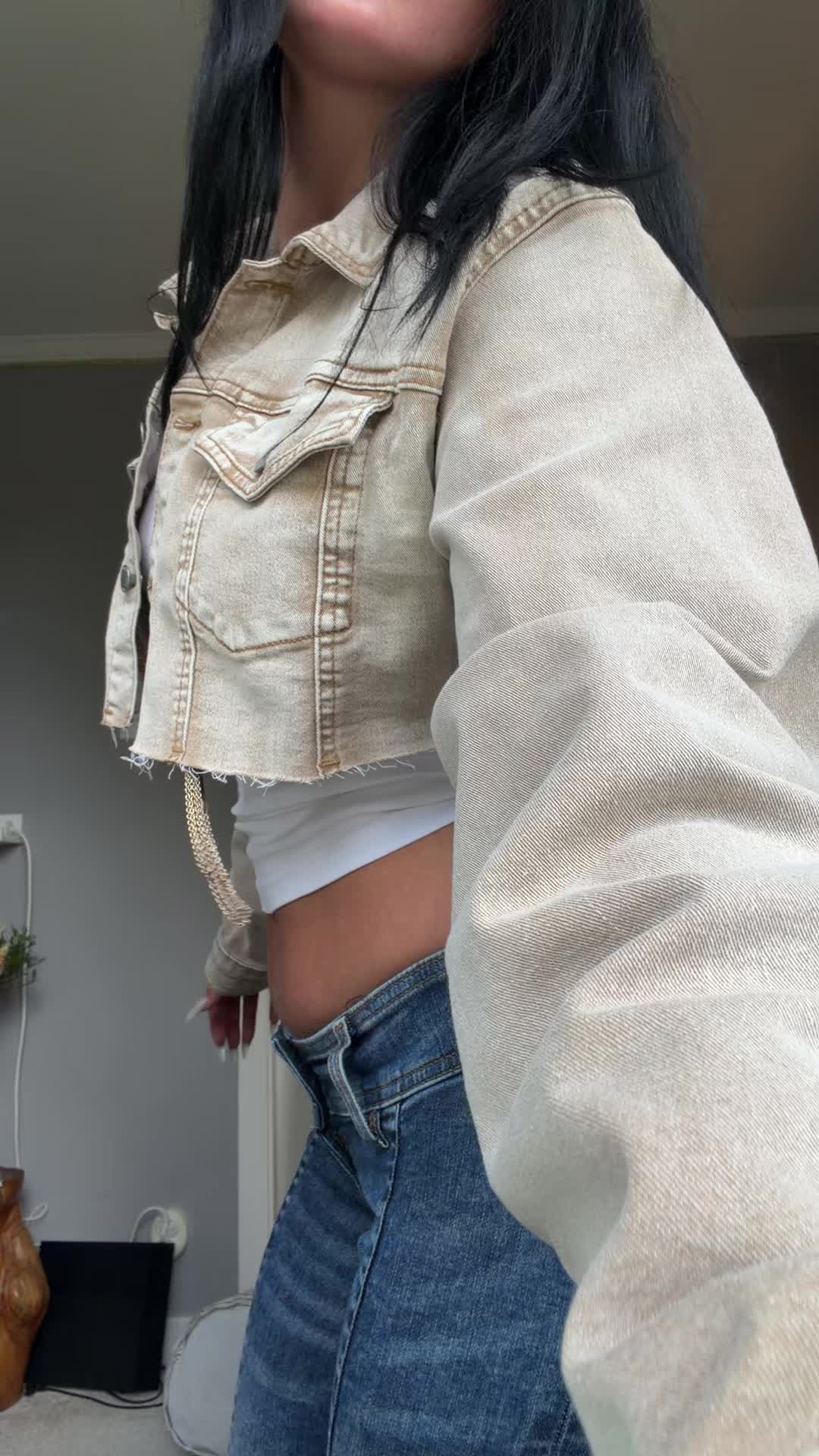 @Swedishciara on ig ✨