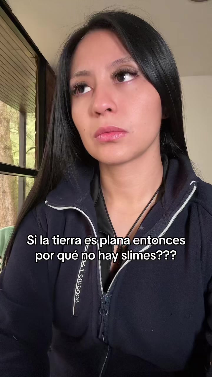 @yazflexi