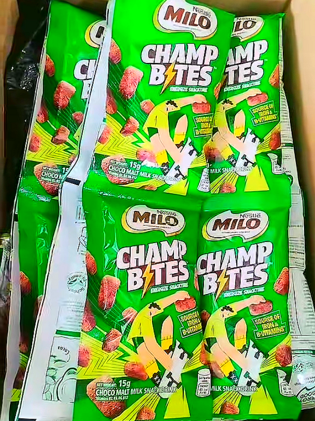 @CheMatTrix20🧿🪬