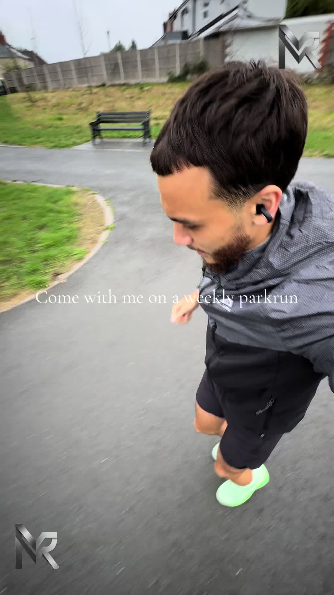 @Marz Runs🏃🏽