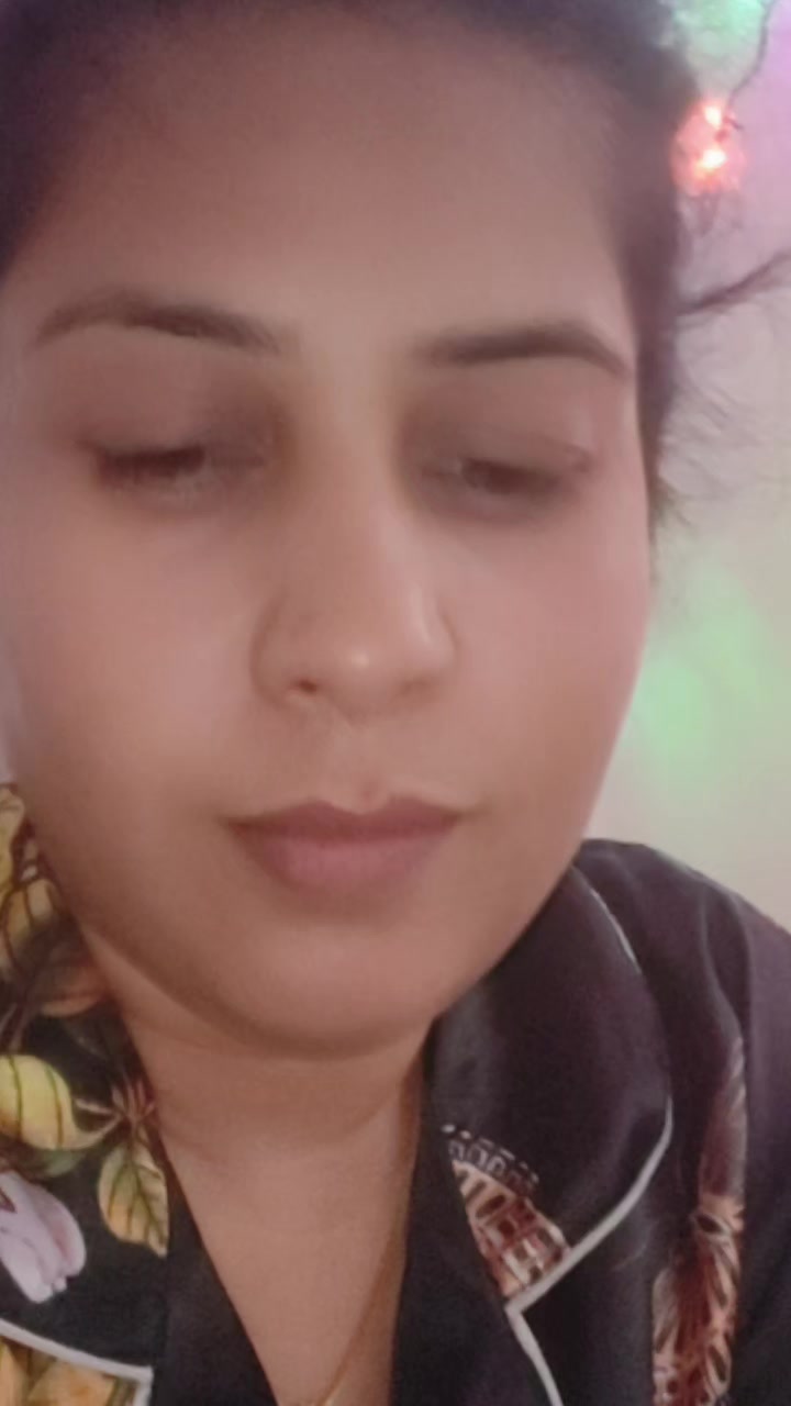 @Sunita Rakhi