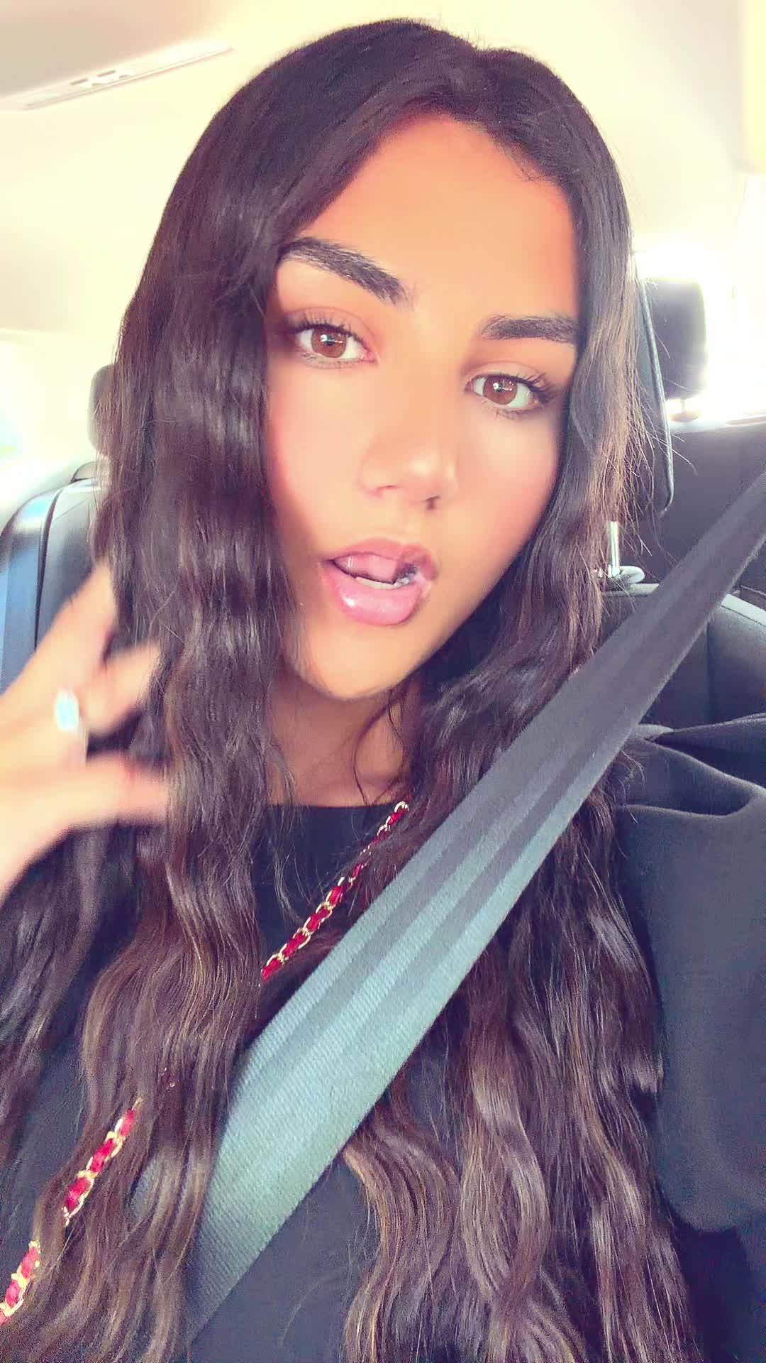@userr.meriiem