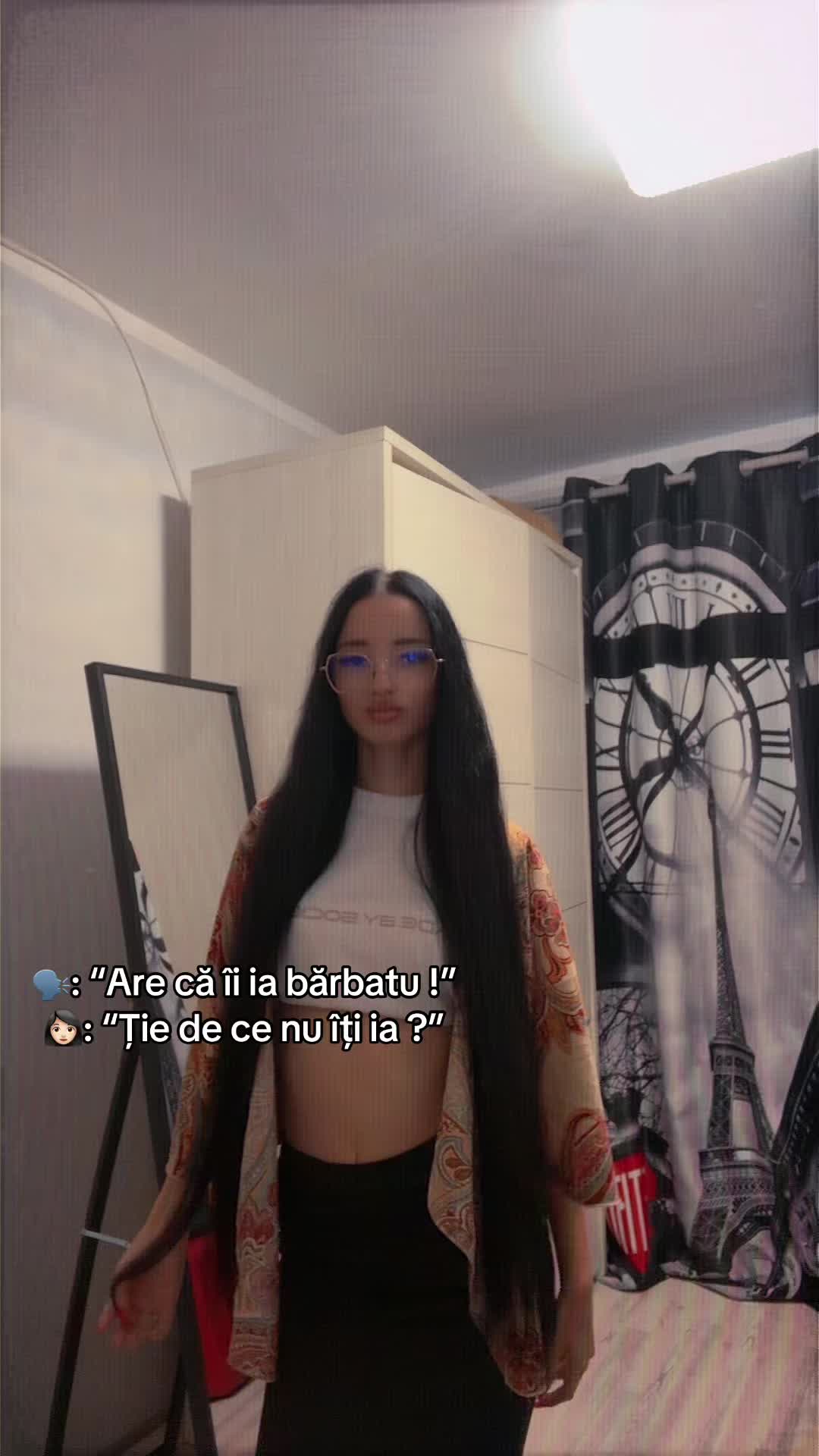@⚜️𝓨𝓪𝓼𝓶𝓲𝓷𝓪⚜️