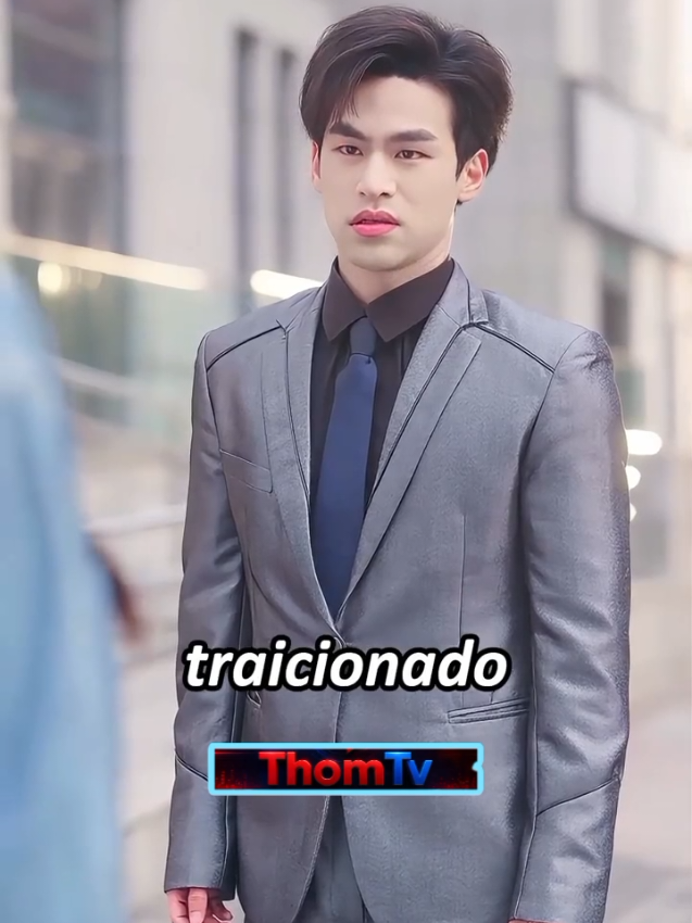@Thom startz