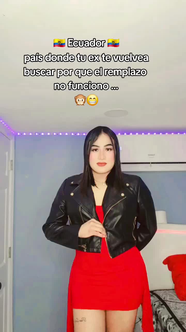 @La mariposita oficial🍑🔥🦋