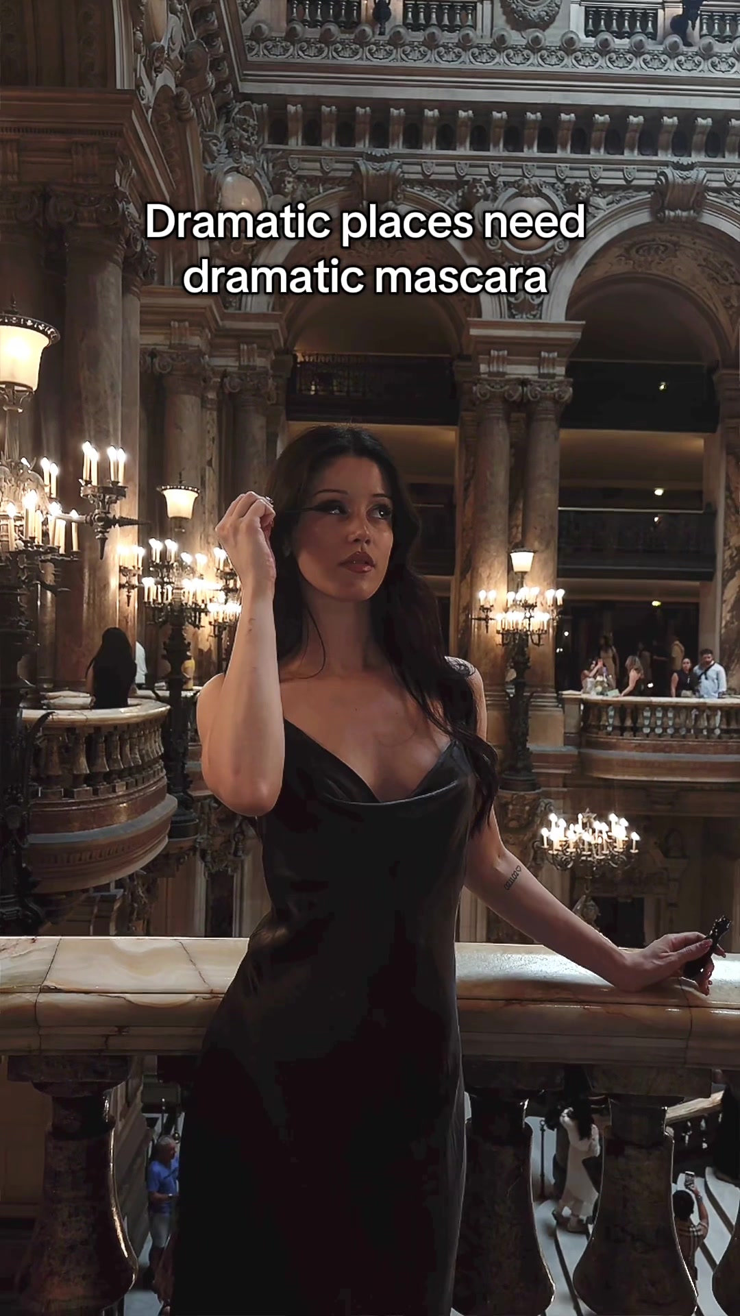 @𝓃𝑒𝓁𝓁𝓎