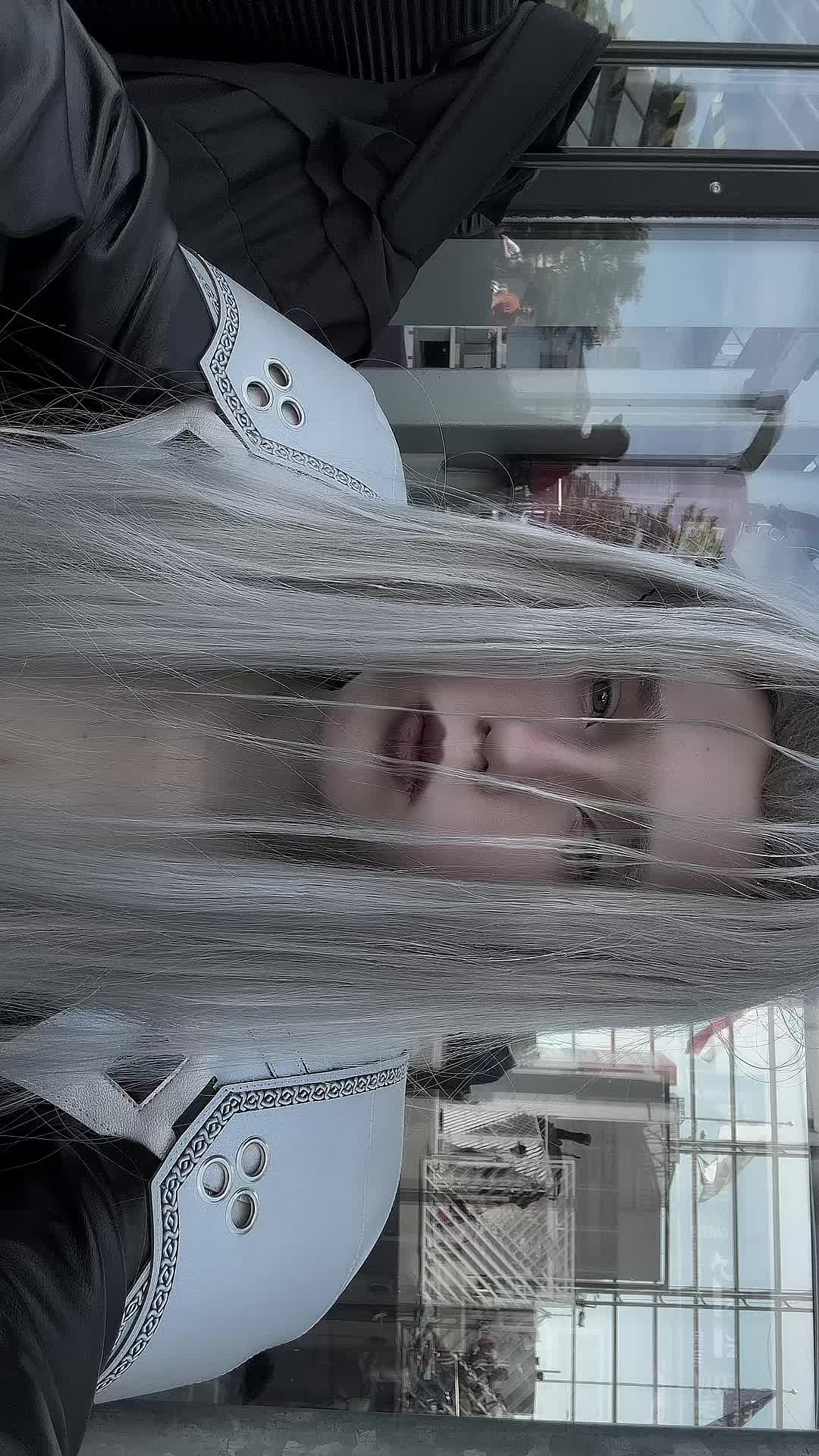 @๐๐ฆ๐เฆ