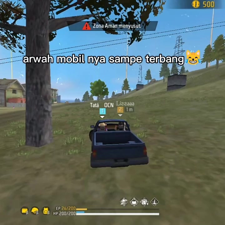 @KucingJMK