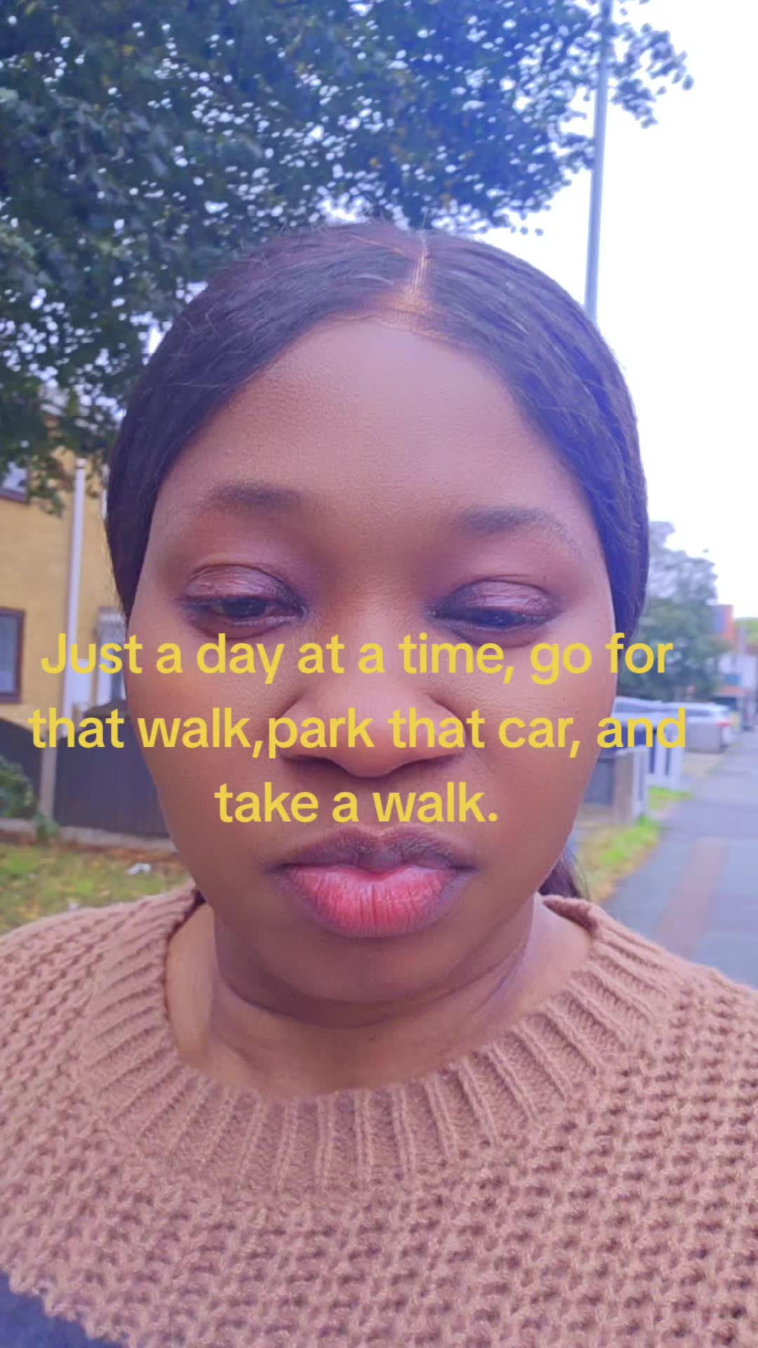 @Godfirst24