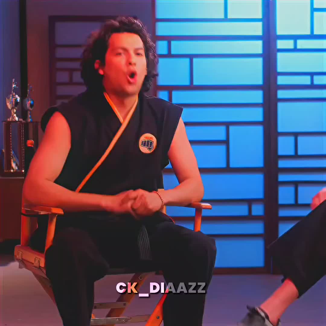 @CKDIAAZZ🐍