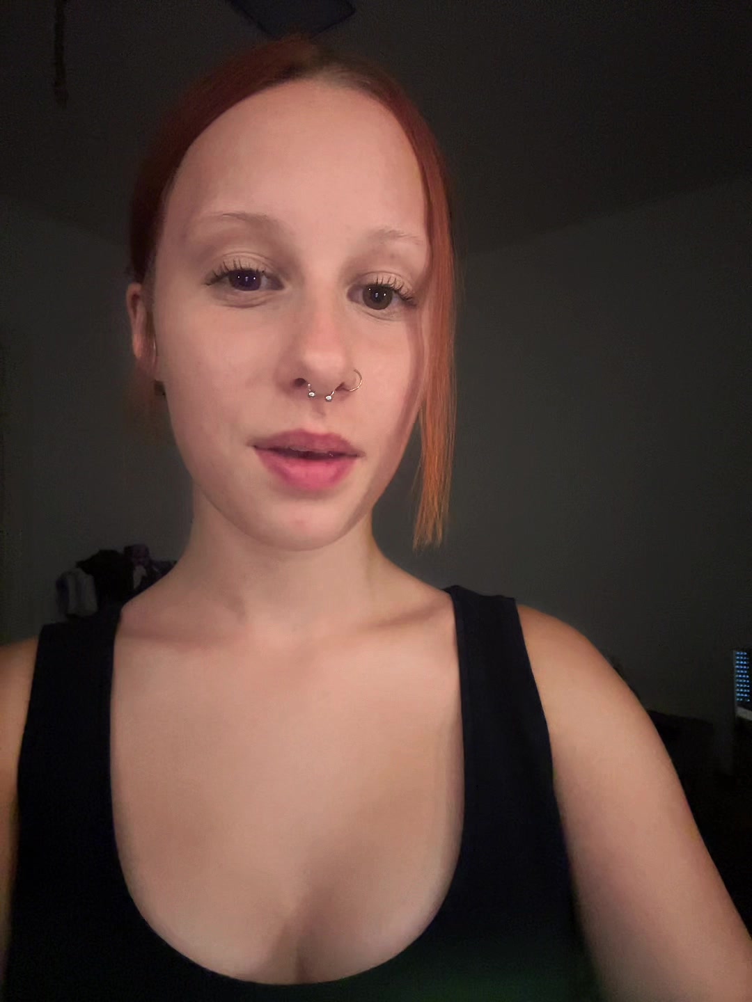 @sck_lena