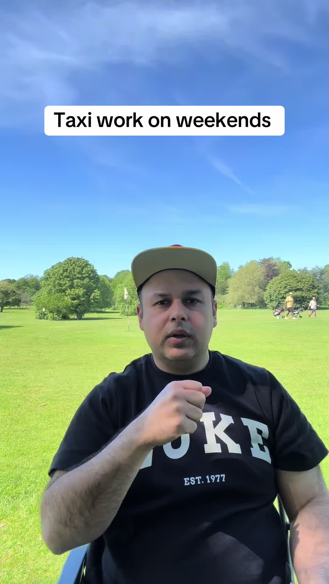 @Ali raza in uk