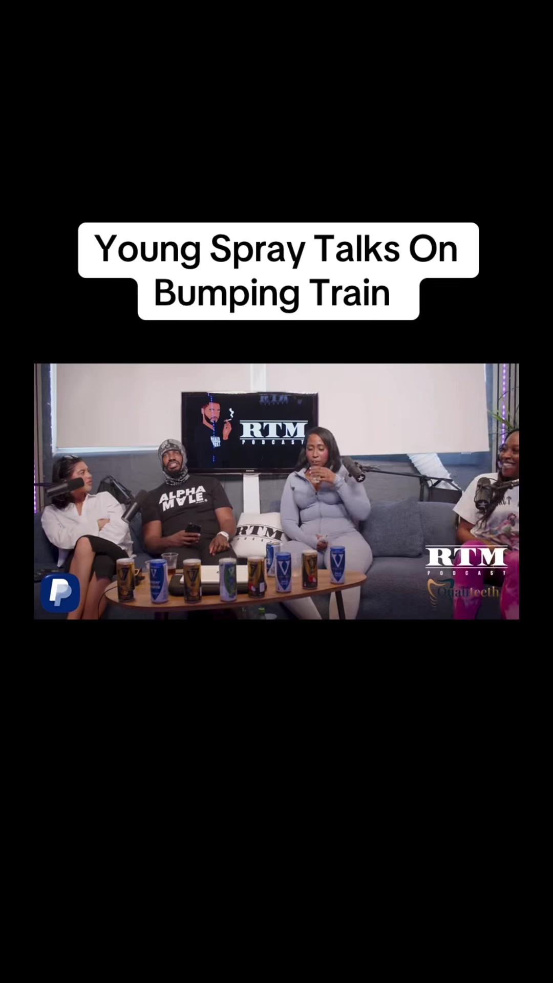 @ukhiphopdaily