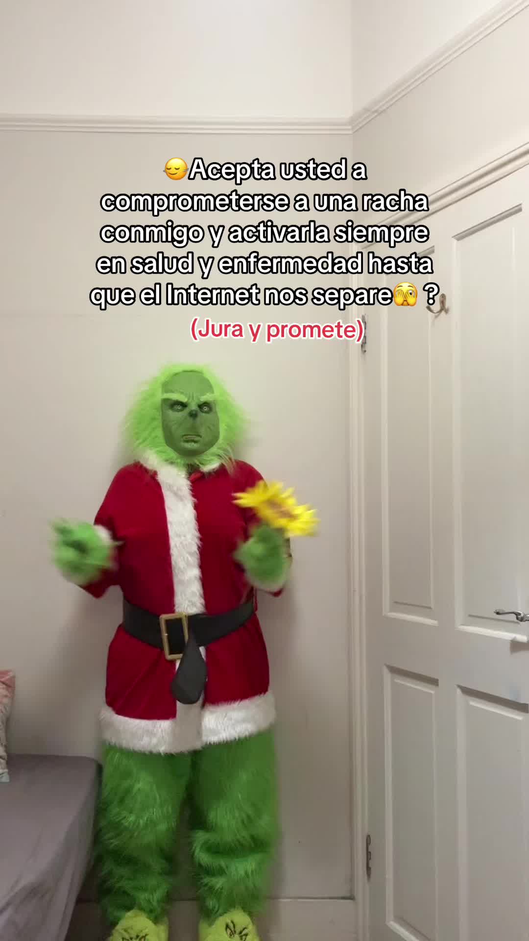@ItsArias 🎭✨