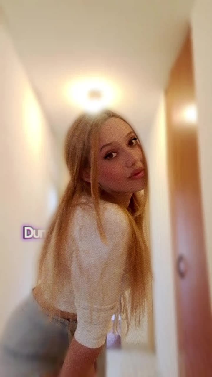 @AnetkaAnickaloosovi Fišerovi🩷