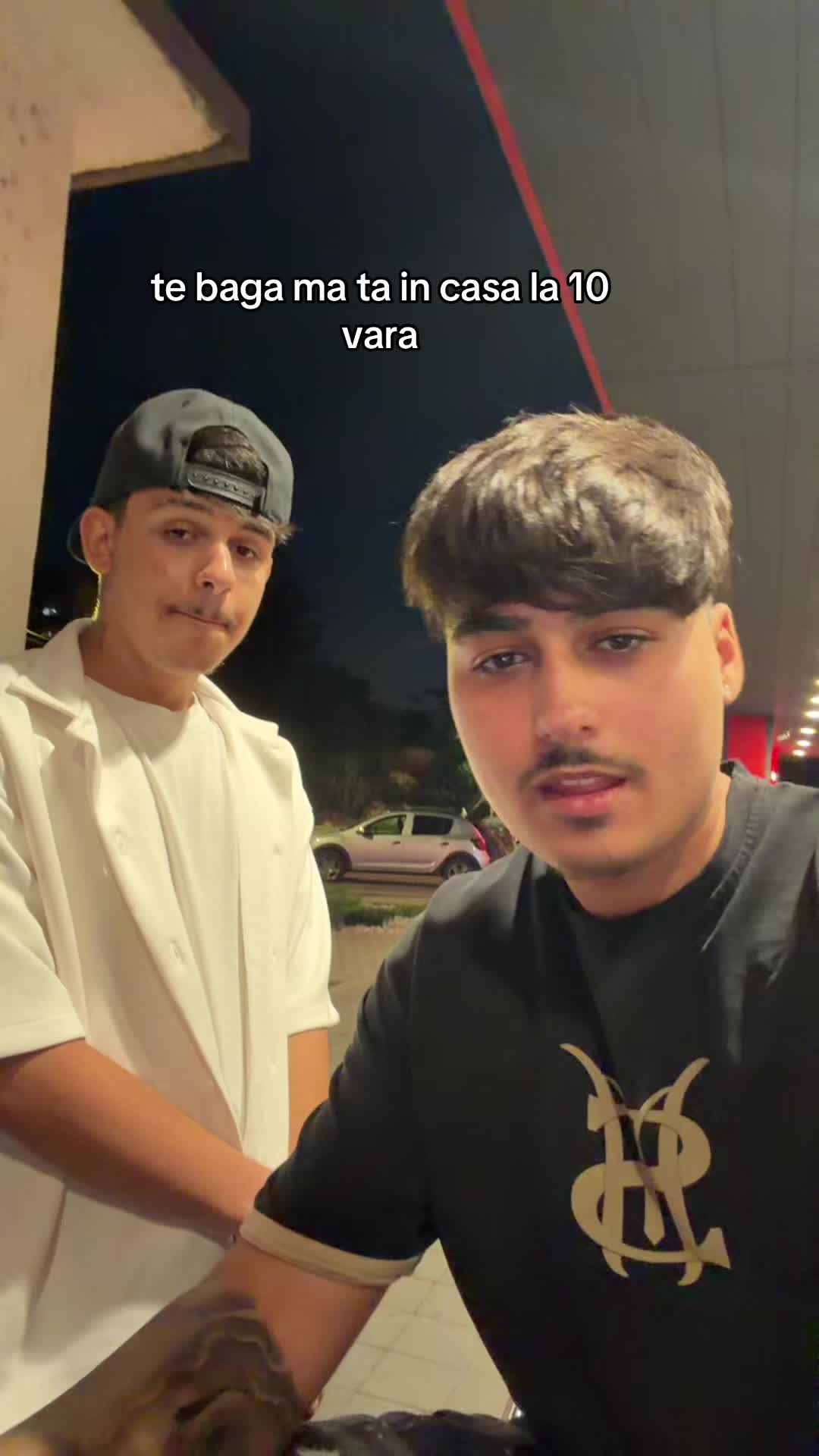 @robyhazzz