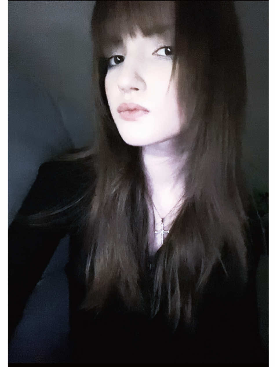 @𝙭𝙨𝙖𝙣𝙤𝙫𝙖